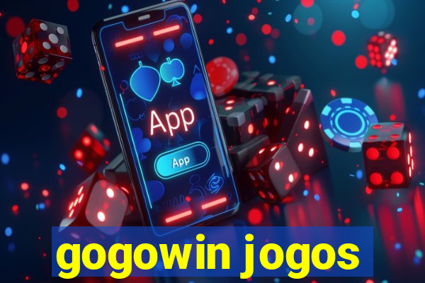 gogowin jogos